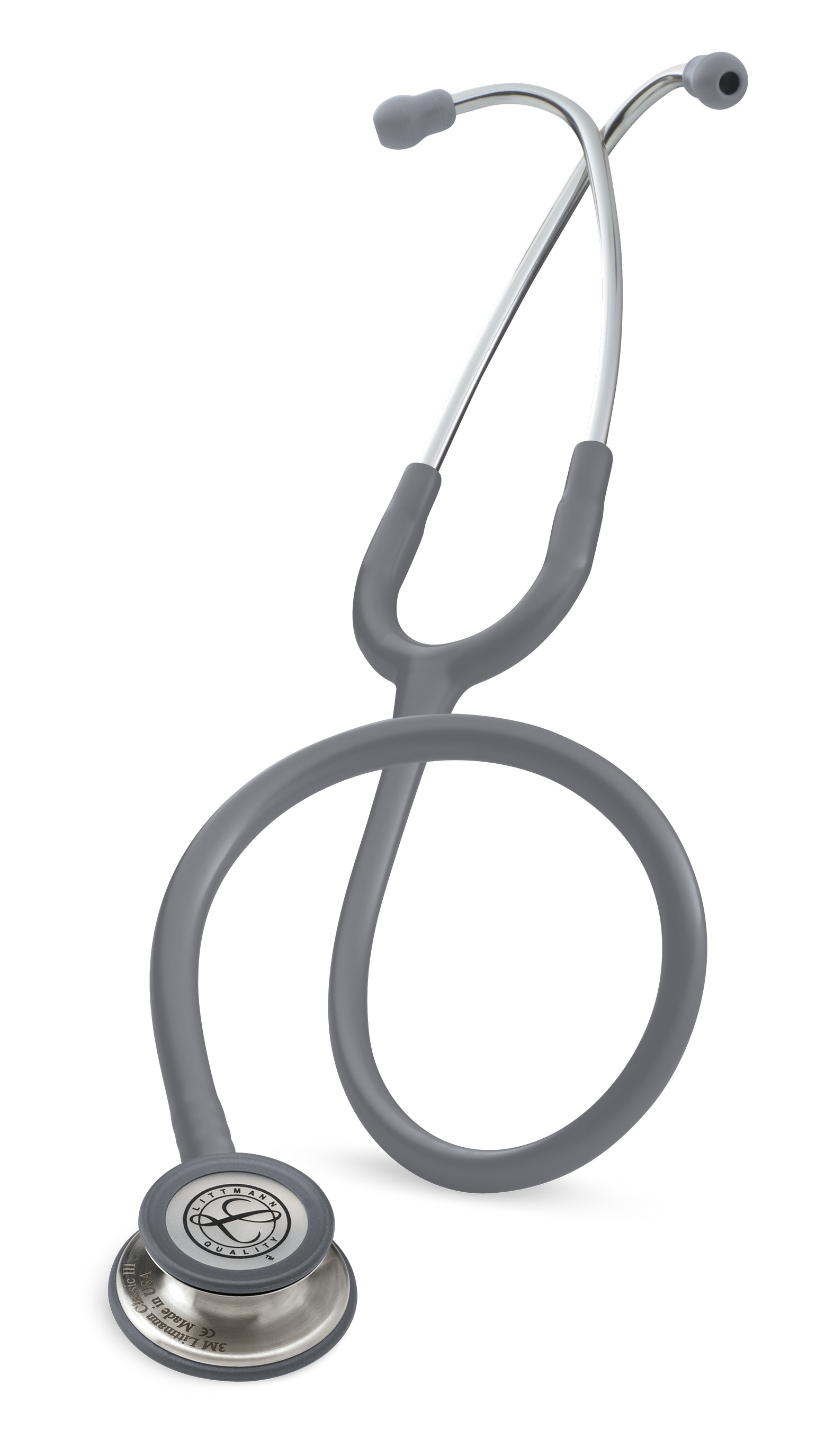 84890 - 3mtm_littmannr_classic_iiitm_stethoscope_model_5621.jpg_product_product